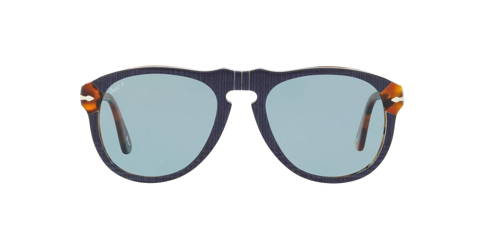Persol 0649 Sunglasses - view 93